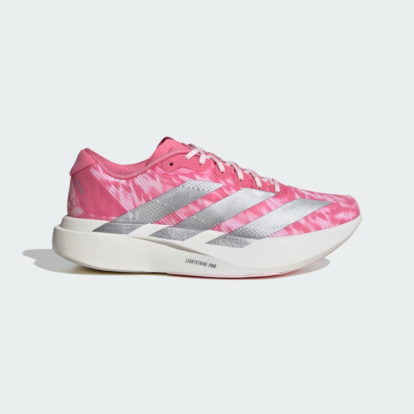 Adidas Women's EVO SL Woven
