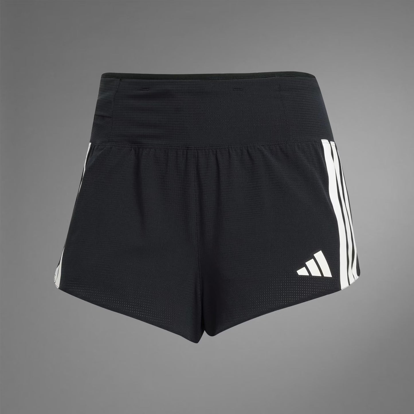 Adidas Women's Adizero Gel Pocket Shorts