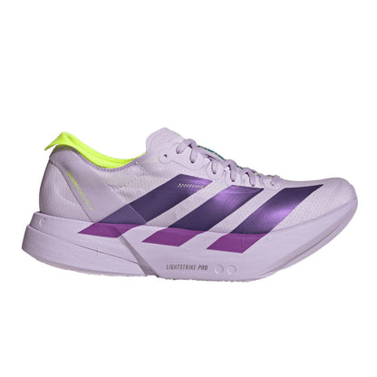 Adidas Women’s Adizero Pro 4
