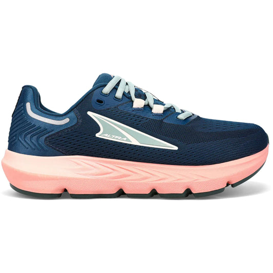 Women's Altra Provision 7