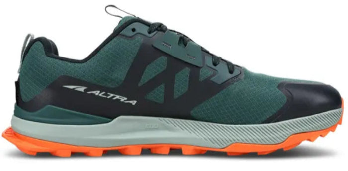 Men's Altra Lone Peak 7