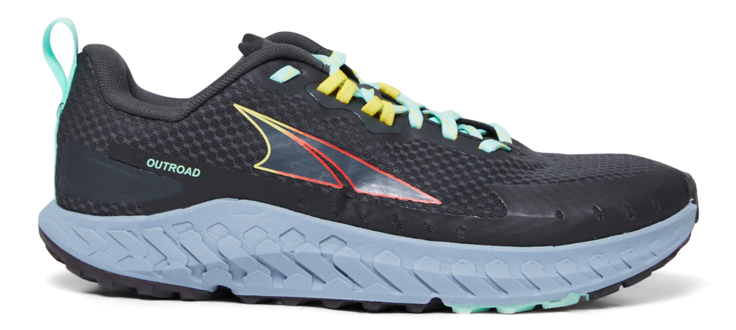 Men's Altra Outroad