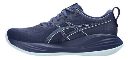 Asics Men's Cumulus 27 side view 2