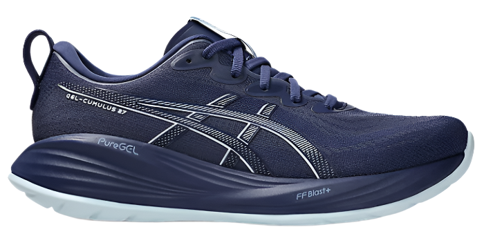 Asics Men's Cumulus 27