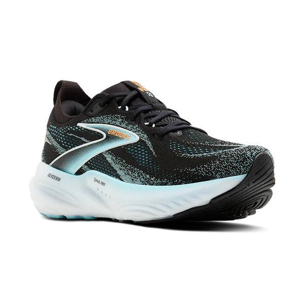 Brooks Men's Glycerin 22 - Sportlink Specialist Running & Fitness