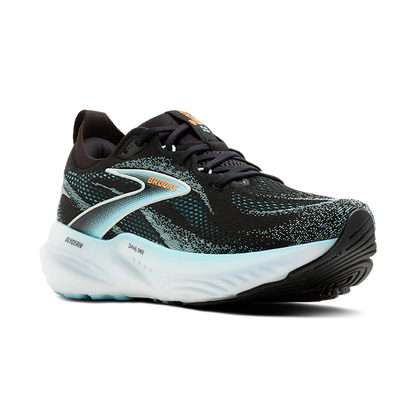 Brooks Men’s Glycerin 22