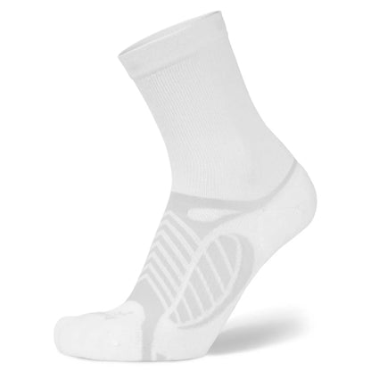 Balega Ultralight Crew Running Sock