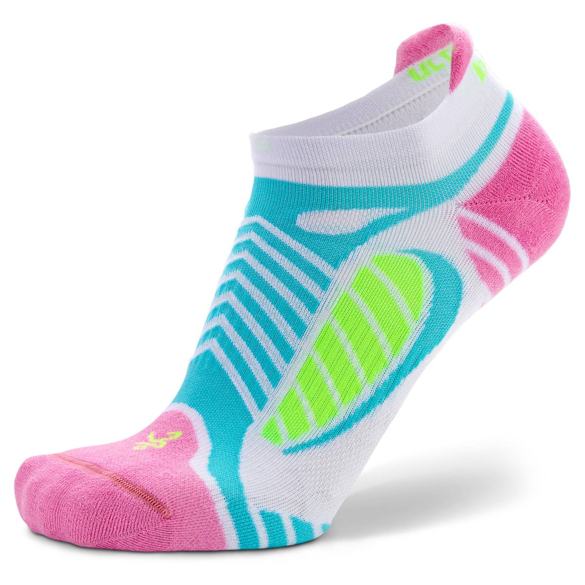 Balega Ultralite No-Show Running Sock