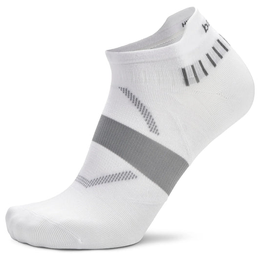 Balega Hidden Dry No-Show Running Socks