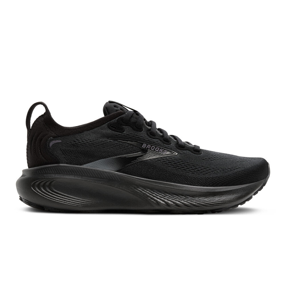 Brooks Women's Adrenaline GTS 25