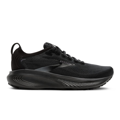 Brooks Women's Adrenaline GTS 25