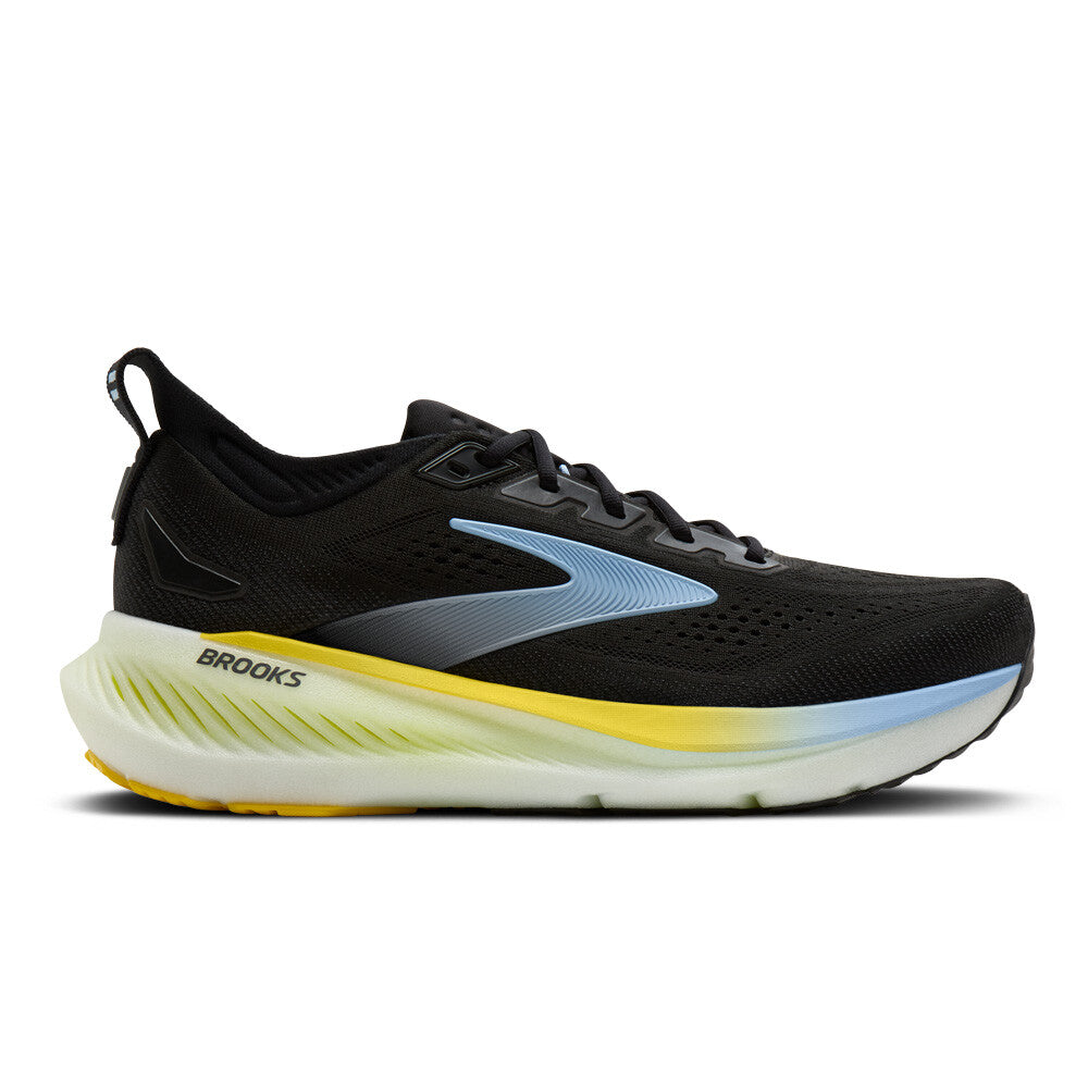 Brooks Men's Glycerin 23