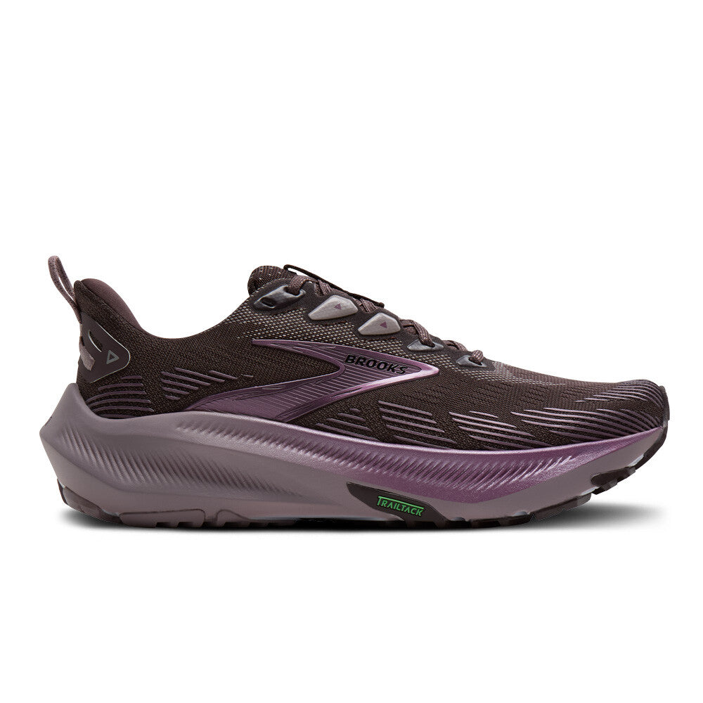 Brooks Women's Ghost Trail