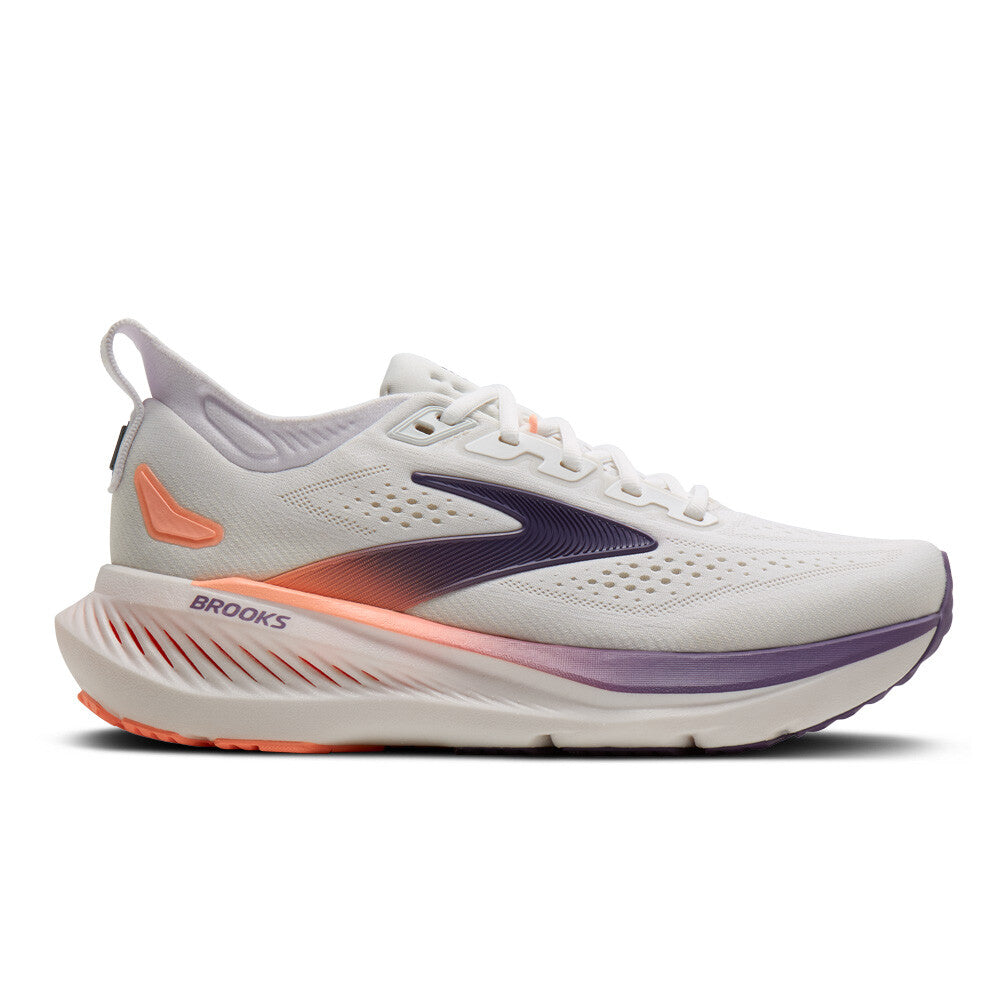 Brooks Women's Glycerin 23