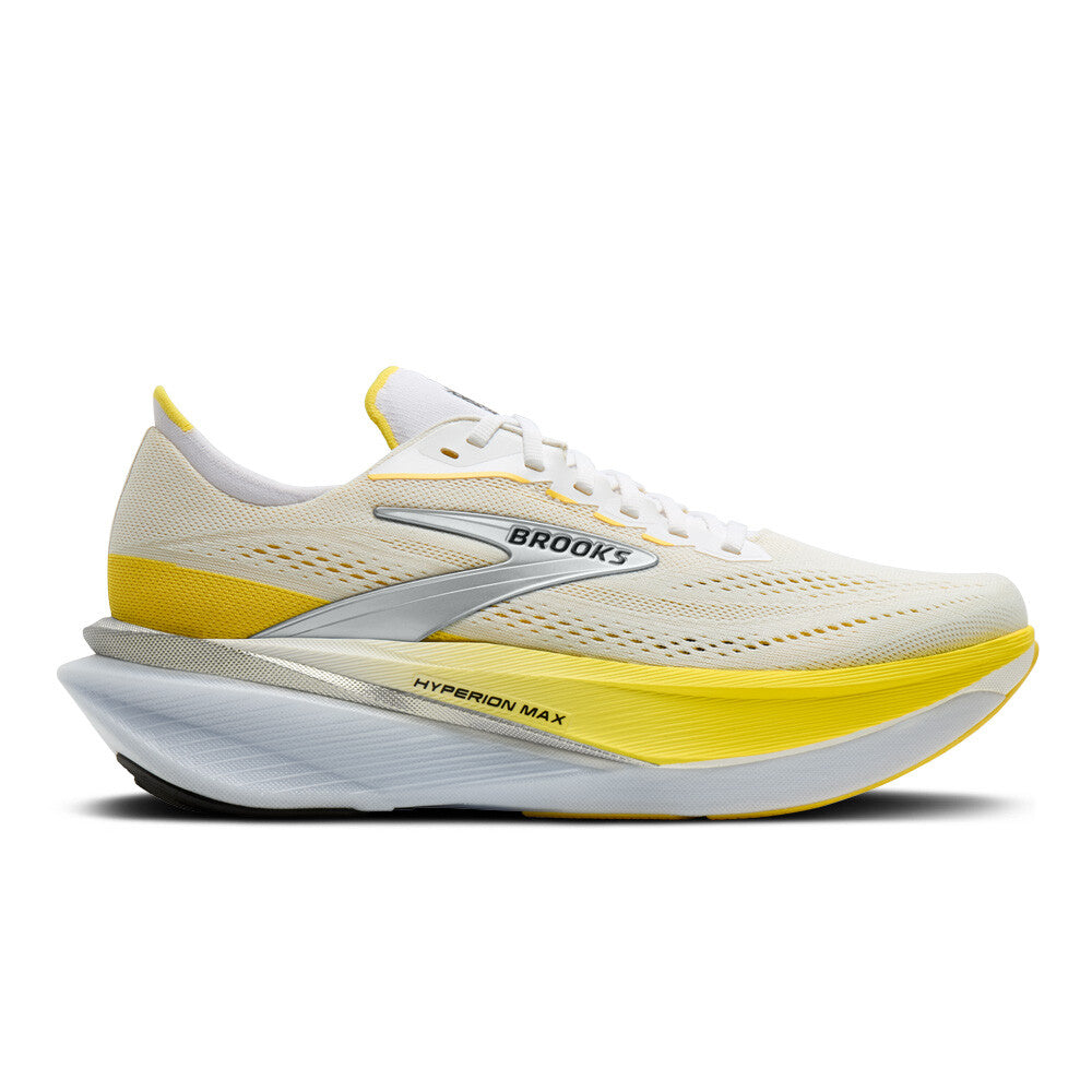 Brooks Women's Hyperion Max 4