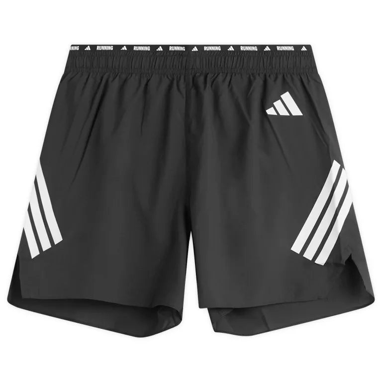 Adidas Men's adi365 Formotion Short