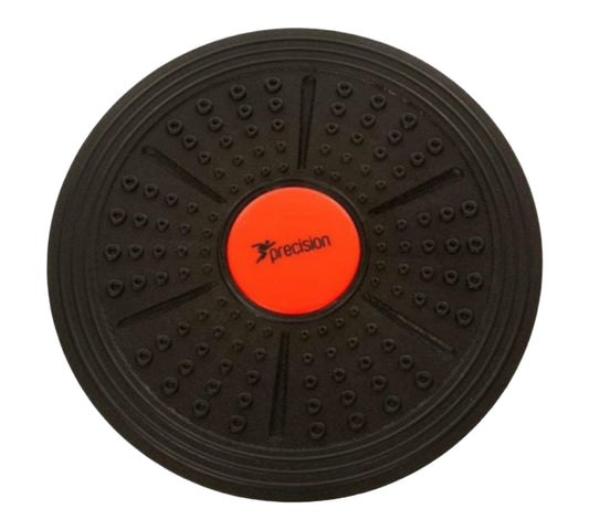 Precision Balance Board