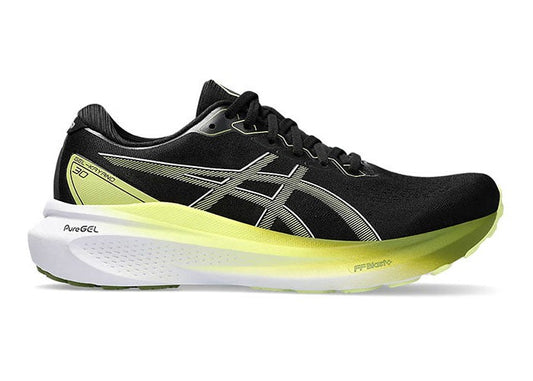 Men's Asics Gel Kayano