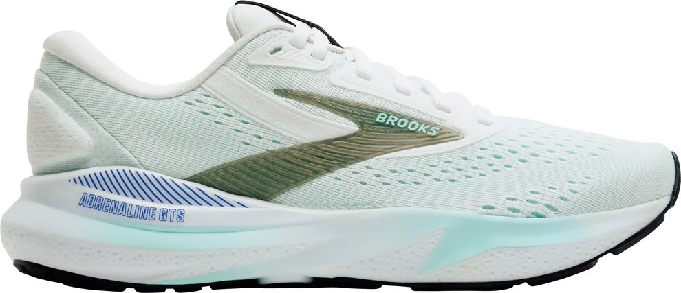 Brooks Women's Adrenaline  GTS 24