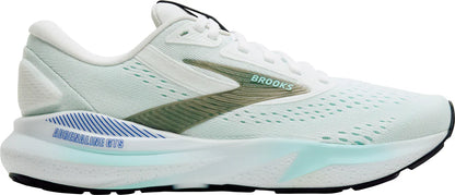 Brooks Women's Adrenaline  GTS 24