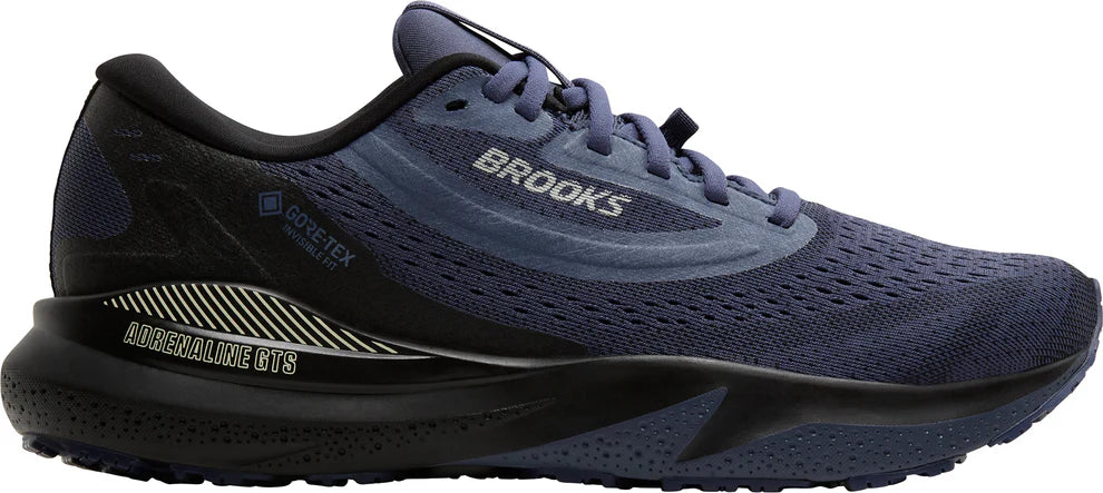 Brooks Men's Adrenaline GTS 24 GTX
