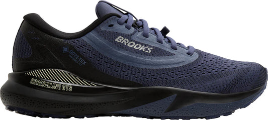 Brooks Women's Adrenaline GTS 24 GTX