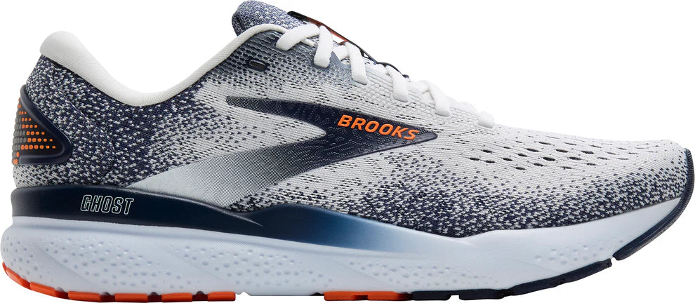 Brooks Men's Ghost 16