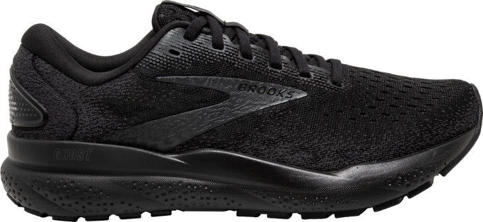 Brooks Ghost 16