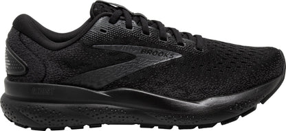 Brooks Ghost 16