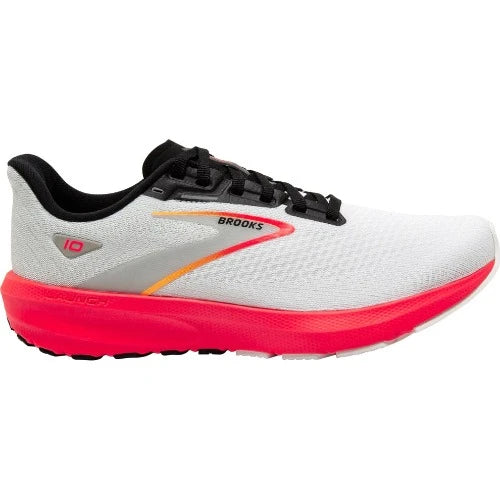 Brooks Women's Launch 10