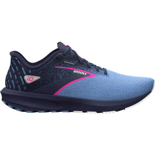 Women's Brooks Launch GTS 10