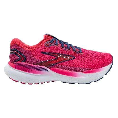 Brooks adrenaline gtx top 10 womens white