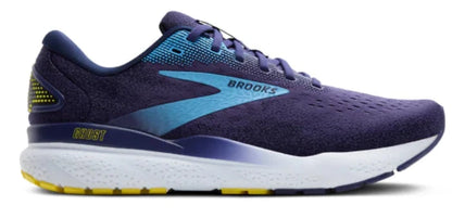 Brooks Ghost 16