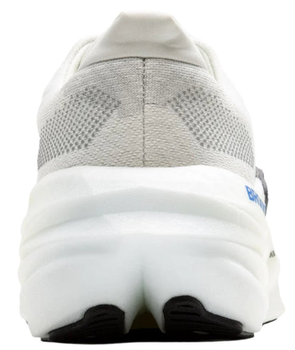 Brooks Men’s Glycerin Max Grey/ black/ nightlife