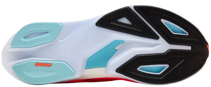 Brooks Men’s Hyperion Max 3