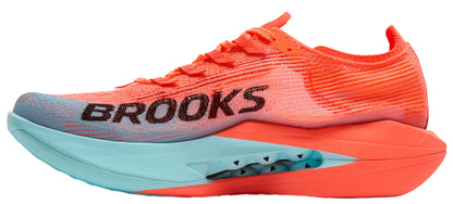 Brooks Unisex Hyperion Elite 5