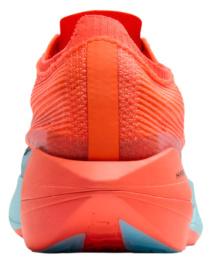 Brooks Unisex Hyperion Elite 5