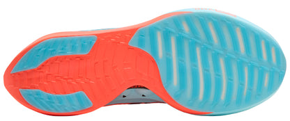 Brooks Unisex Hyperion Elite 5