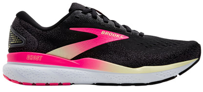 Brooks Women's Ghost 16