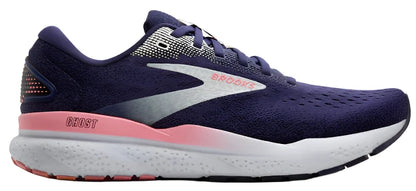 Brooks Women's Ghost 16