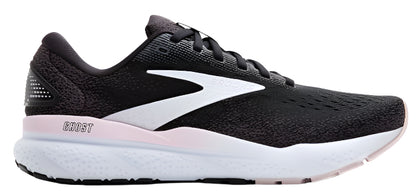Brooks Women's Ghost 16