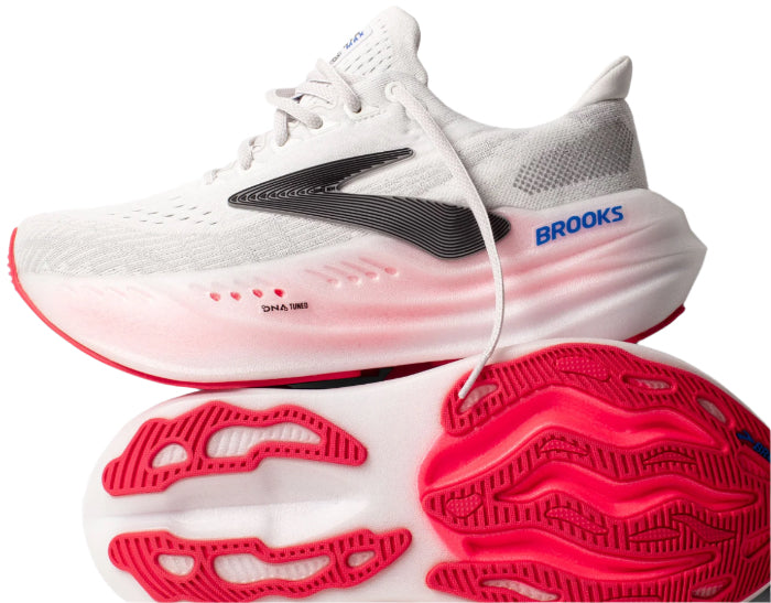 Brooks Women’s Glycerin Max