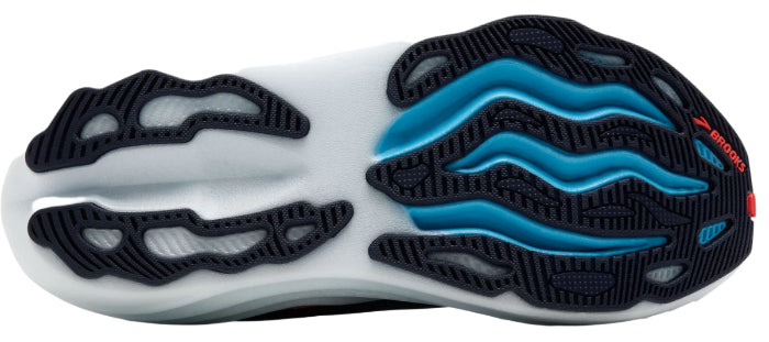 Brooks Women’s Glycerin Max
