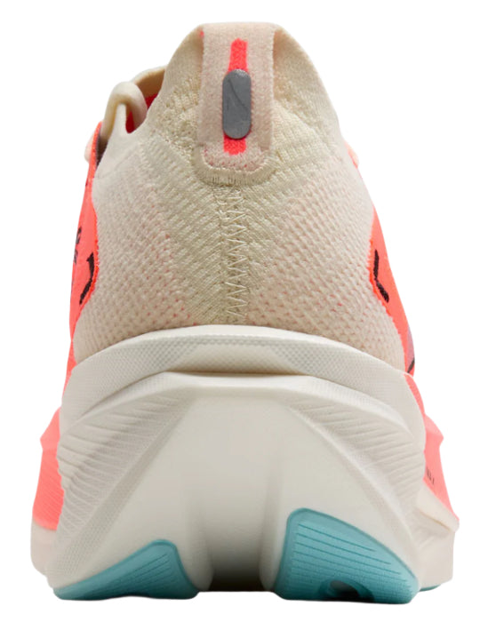 Brooks Women’s Hyperion Max 3