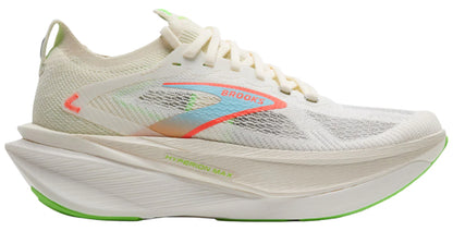 Brooks Women’s Hyperion Max 3