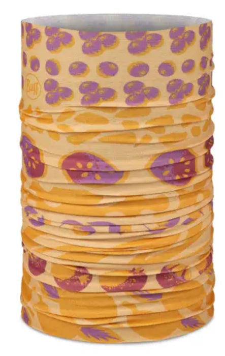 Buff Coolmax UV neck gaiter