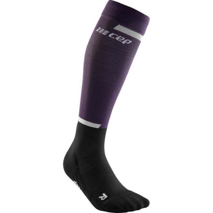 CEP Women's Tall Compression sock