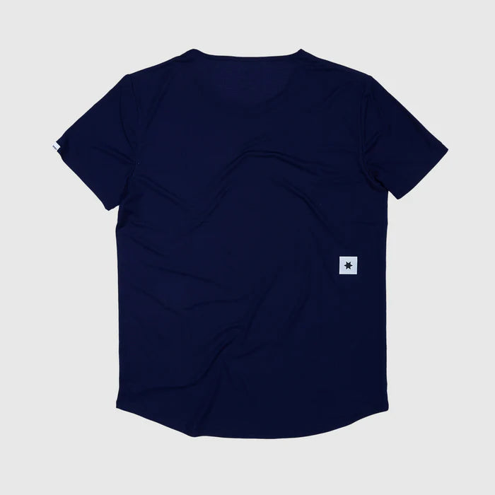 SAYSKY Men's Clean Flow T-Shirt