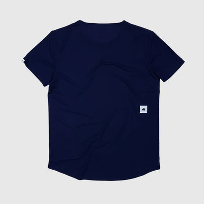 SAYSKY Men's Clean Flow T-Shirt