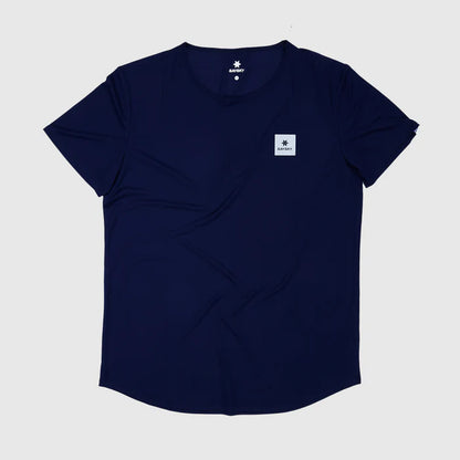 SAYSKY Men's Clean Flow T-Shirt